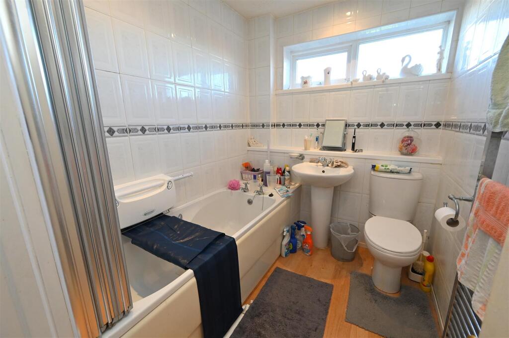 Additional image 11 of Bean Croft, Woodgate Valley, Birmingham