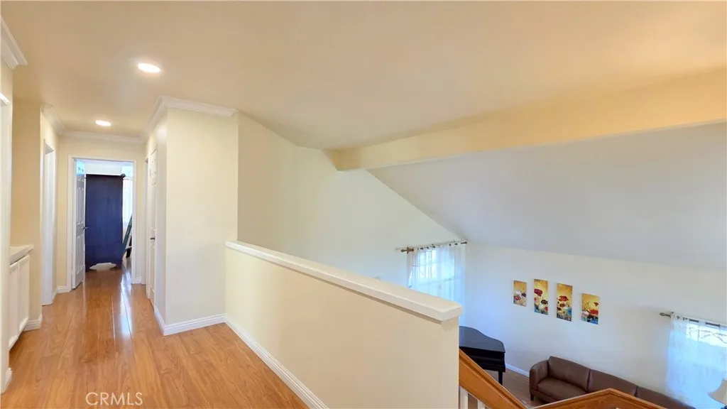 Additional image 63 of 15535 Live Oak Road, Chino Hills, CA 91709