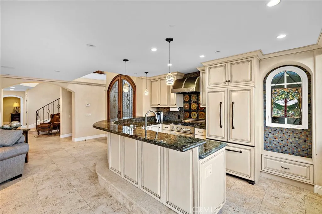 Additional image 26 of 900 E Balboa Blvd, Newport Beach, CA 92661