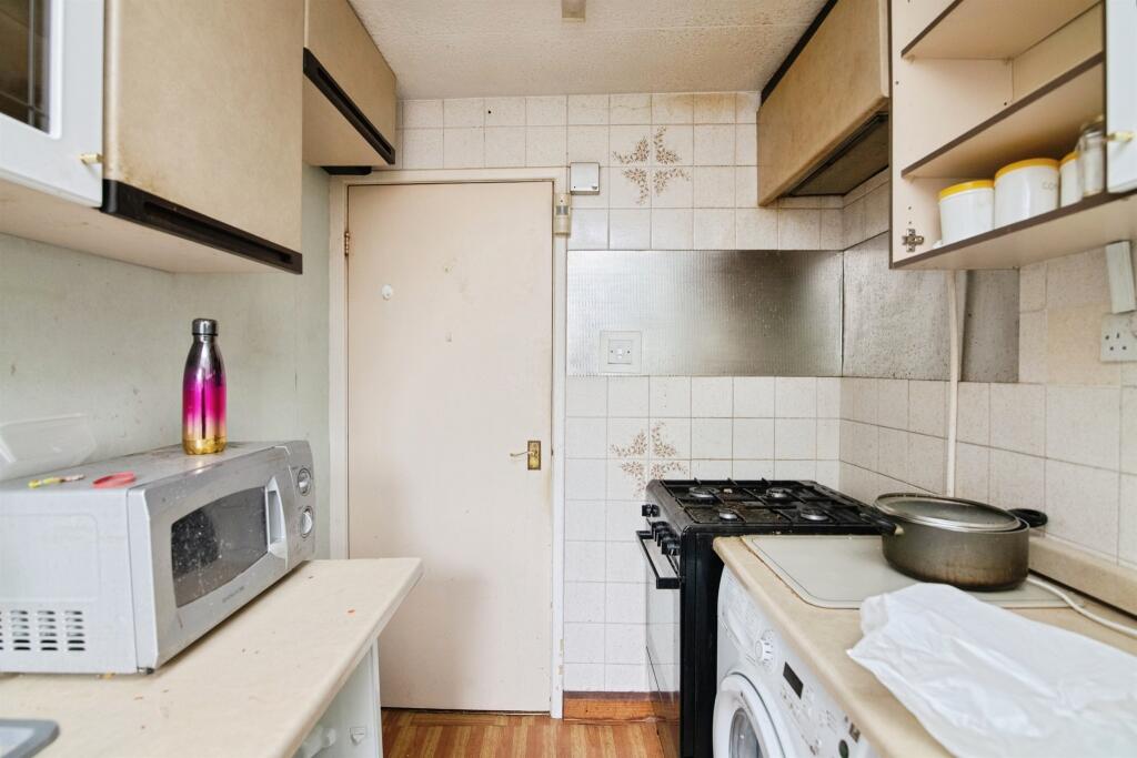 Additional image 5 of Anderson Crescent, Birmingham