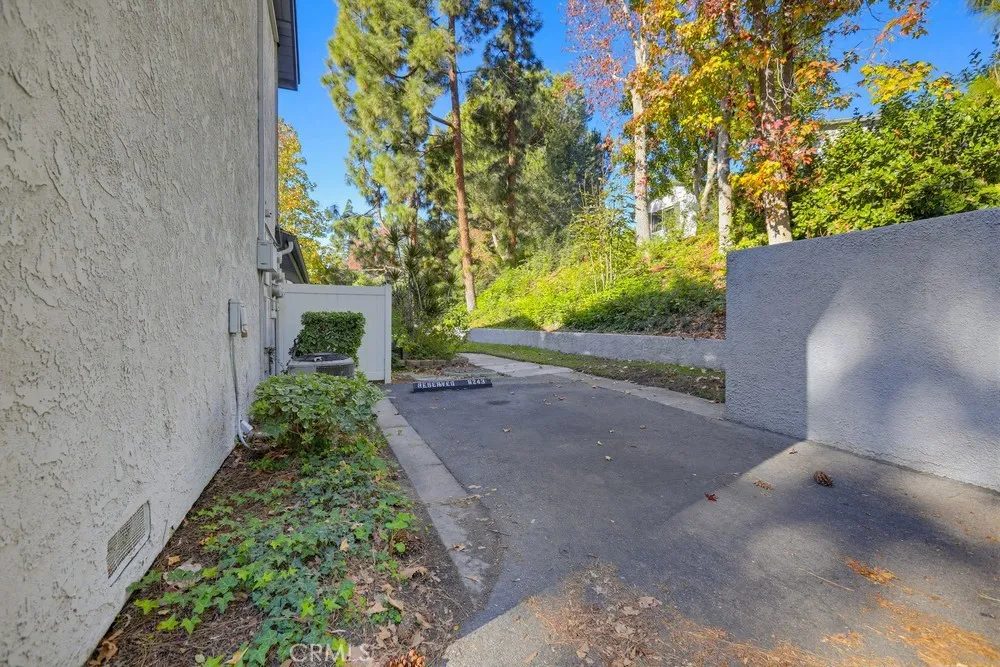 Additional image 99 of 6243 Flower Creek Ln, Yorba Linda, CA 92886