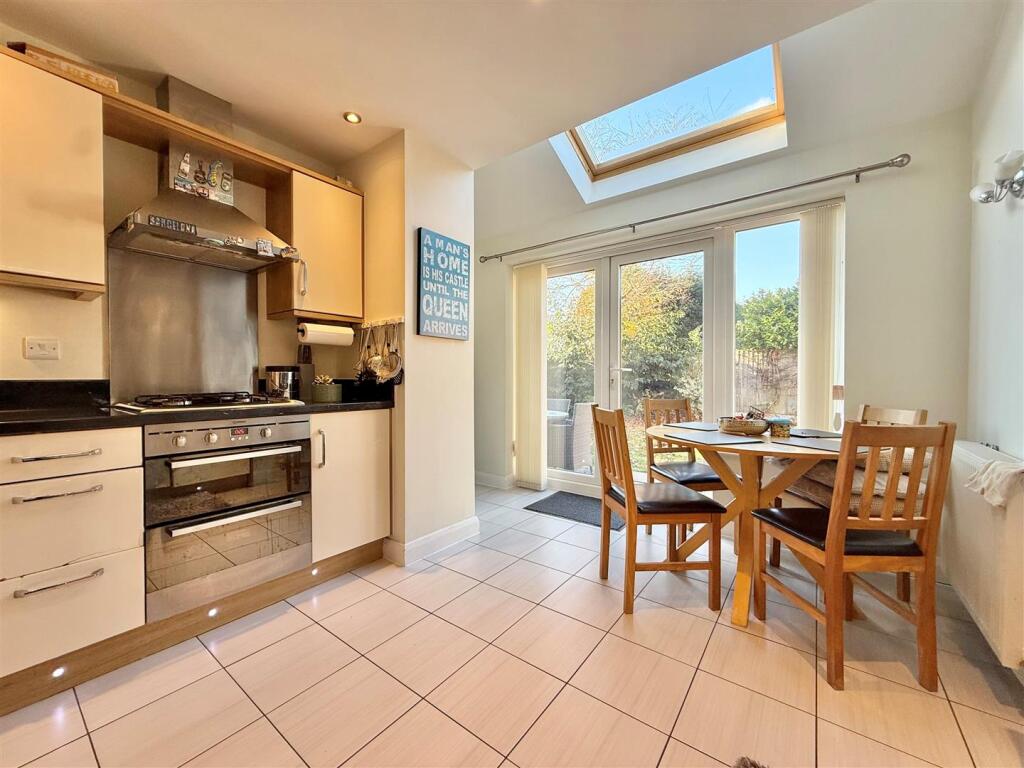 Additional image 5 of Spies Lane, Halesowen, West Midlands