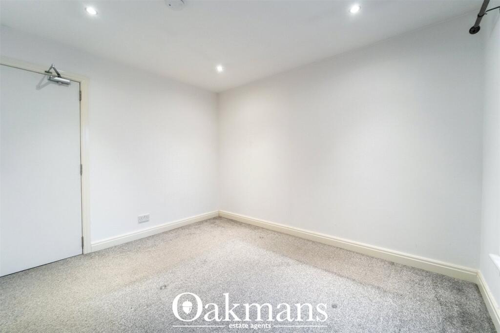 Additional image 17 of Miranda Close, Rubery, Rednal, Birmingham, B45