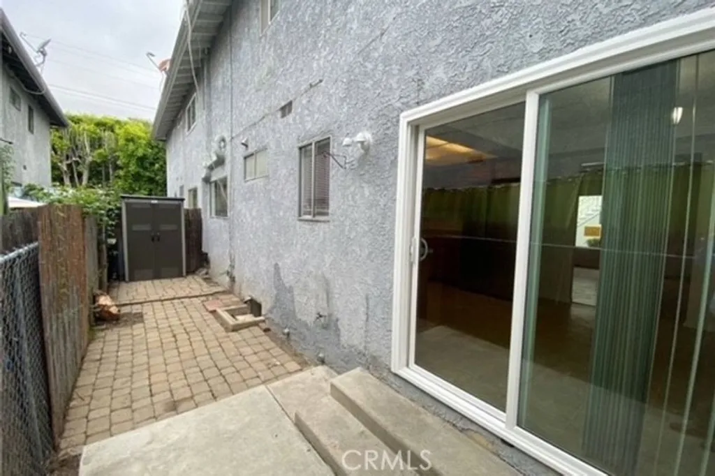 Additional image 8 of 4237 Dixie Canyon Avenue Unit 2, Sherman Oaks, CA 91423