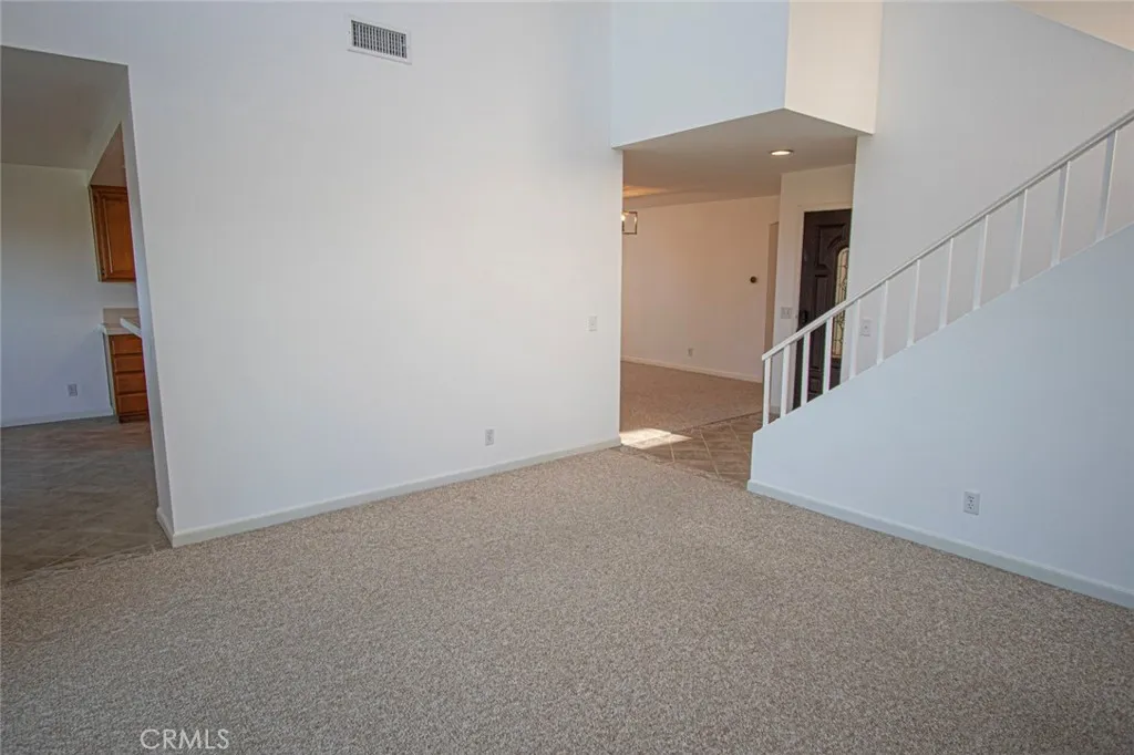 Additional image 43 of 30852 Calle Barbosa, Laguna Niguel, CA 92677