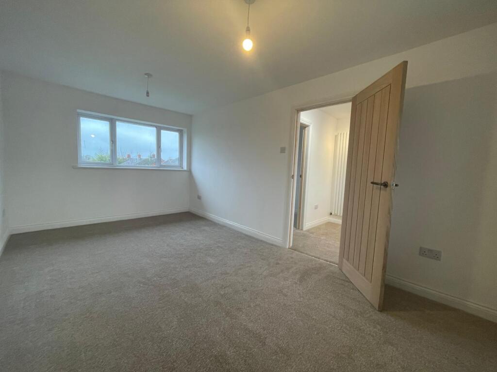 Additional image 15 of Simms Lane, Hollywood, B47