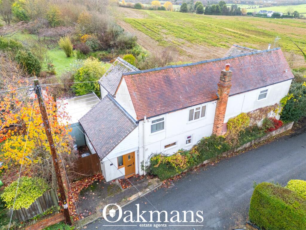 Additional image 38 of Lickey Rock, Marlbrook, Bromsgrove, Worcestershire, B60