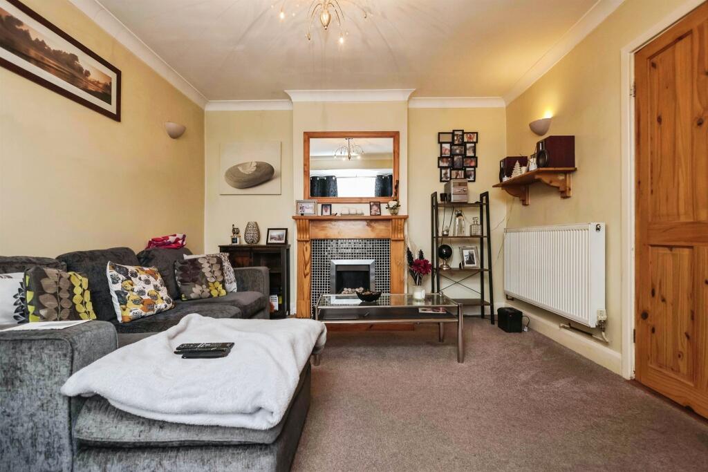 Additional image 4 of Outmore Road, Birmingham