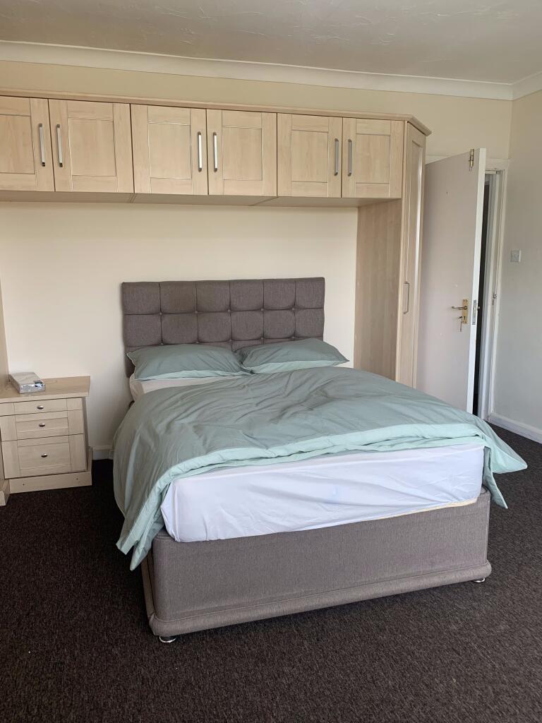 Additional image 3 of Room 7, Station Road, Stechford, B33