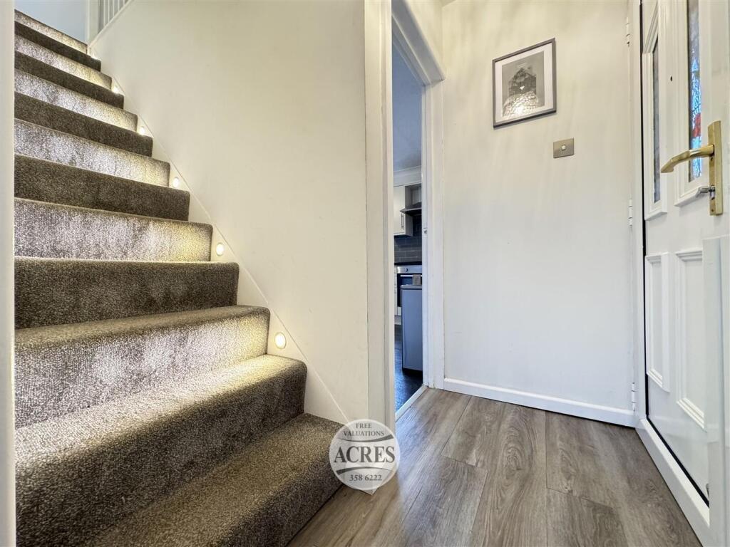 Additional image 16 of Tyndale Crescent, Great Barr, Birmingham