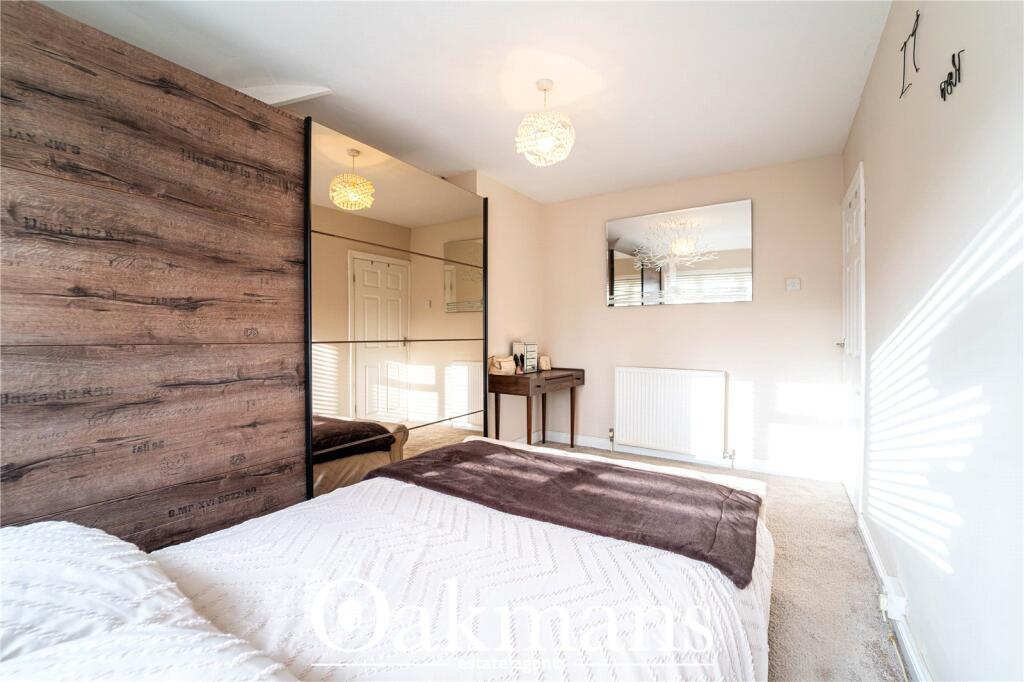 Additional image 13 of Kendal Rise Road, Rednal, Birmingham, West Midlands, B45