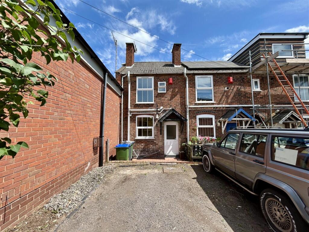 Additional image 15 of Cradley Road, Cradley Heath