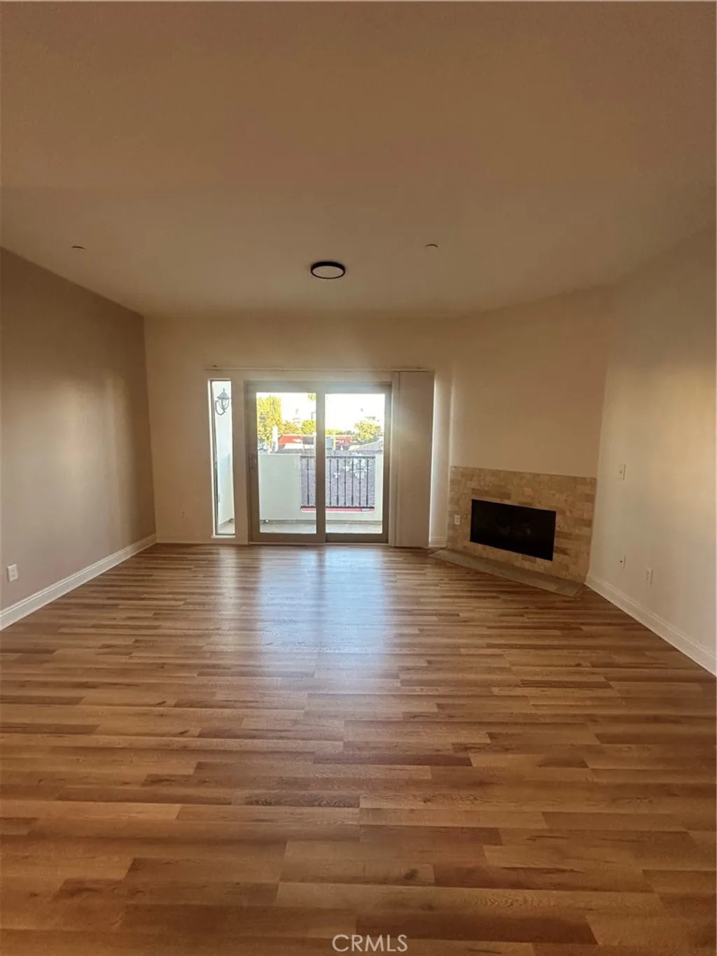 Additional image 9 of 12916 Moorpark Street Unit 201, Studio City, CA 91406