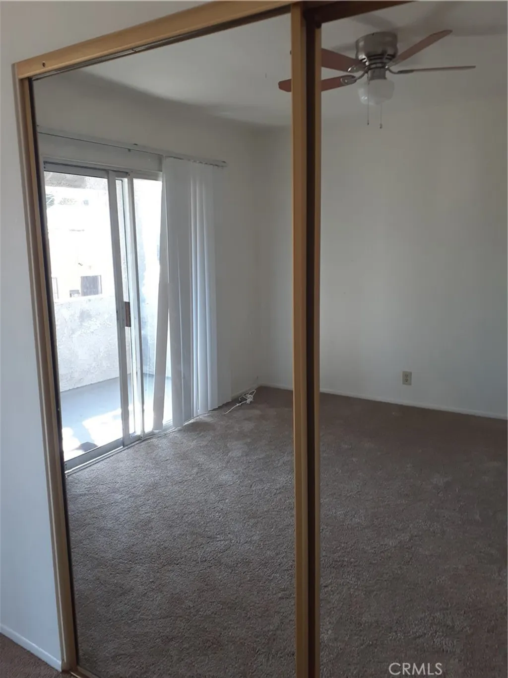 Additional image 18 of 2331 S Grand Avenue Unit 3, San Pedro, CA 90731