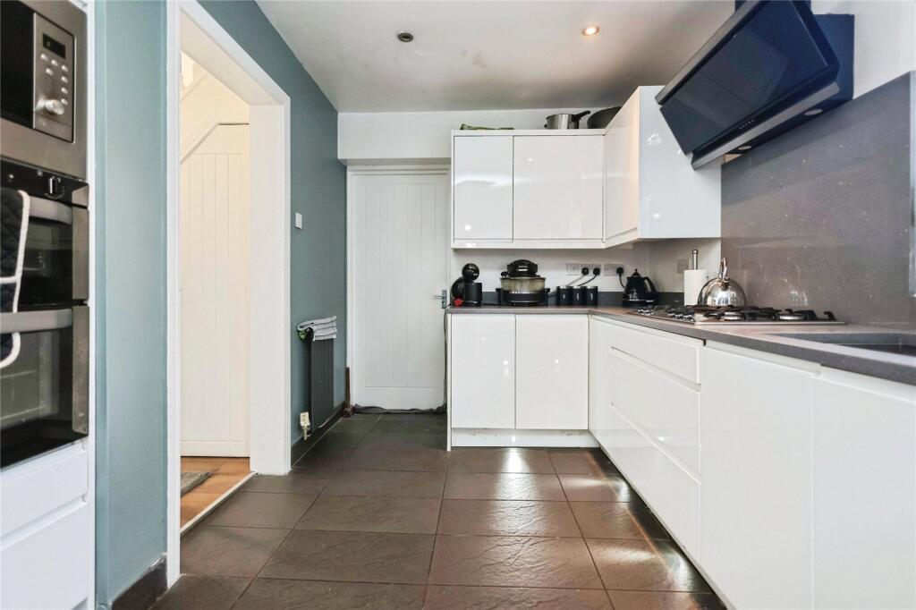 Additional image 10 of Brownfield Road, Birmingham, West Midlands, B34