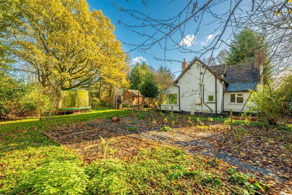 Additional image 25 of Evesham Road, Cookhill, Alcester