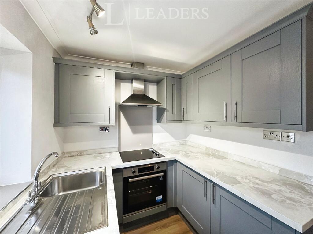 Additional image 15 of Lazy Hill, Kings Norton, Birmingham