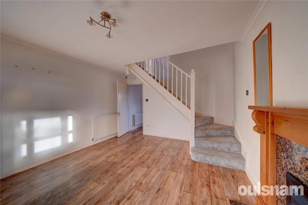 Additional image 4 of Heron Close, Alvechurch, Birmingham, Worcestershire, B48