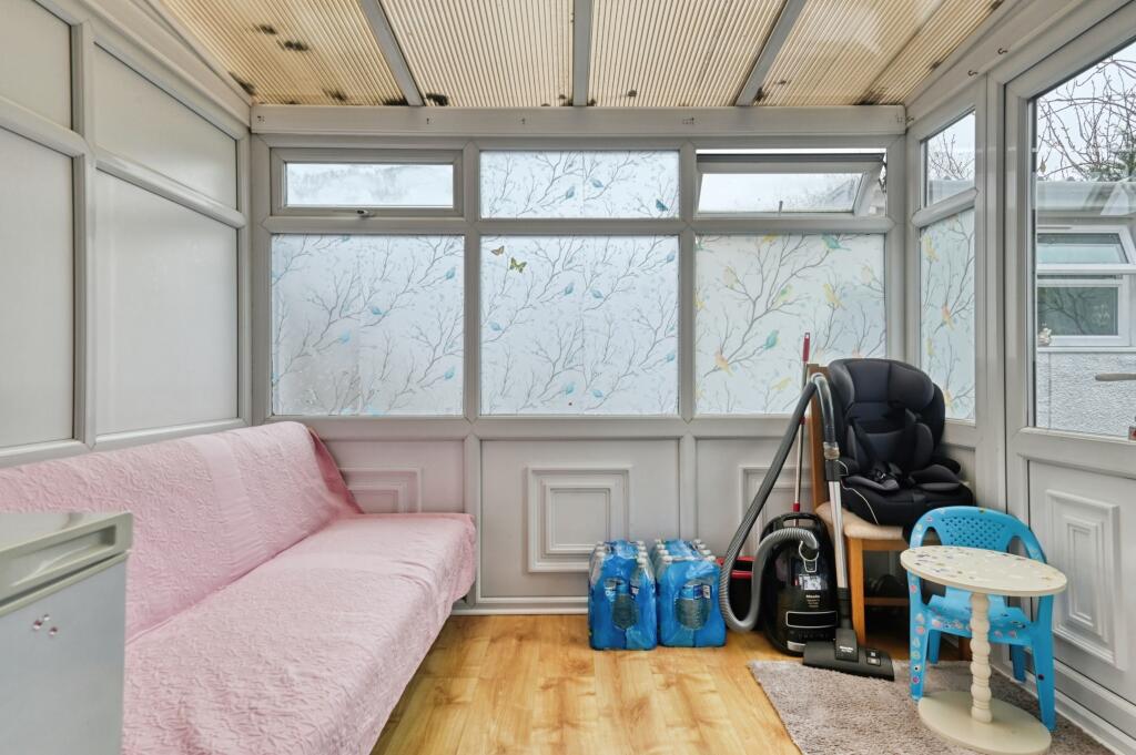 Additional image 9 of Chester Road, Birmingham, B37