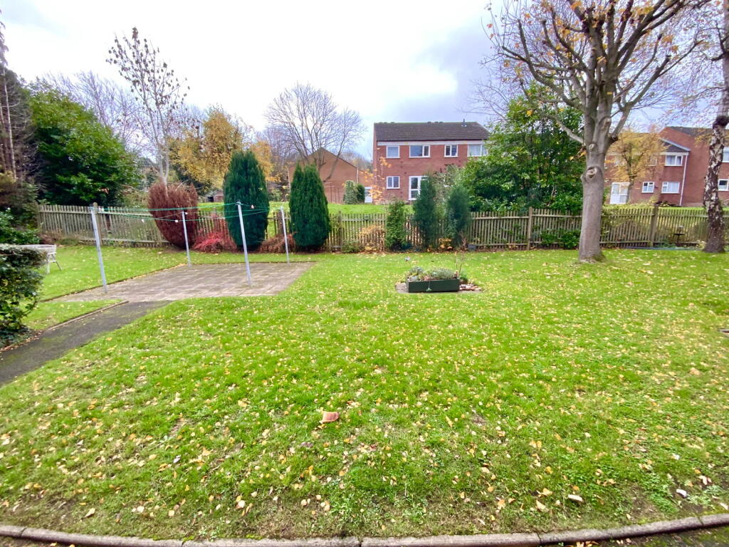 Additional image 6 of HALESOWEN, Lyde Green