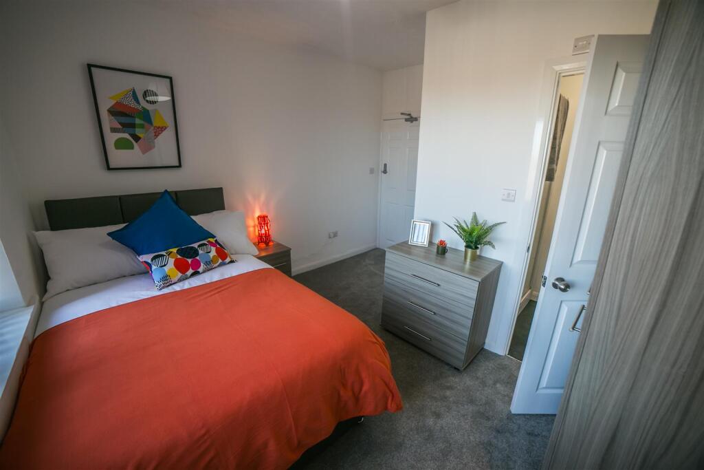 Additional image 4 of Two Gates, Halesowen