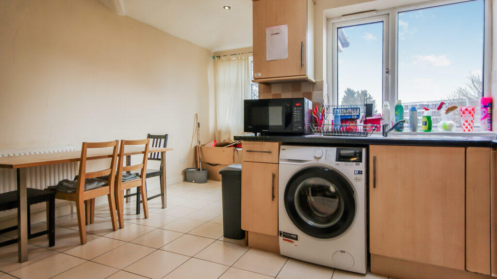 Additional image 5 of Genner Lane, Bartley Green, Birmingham, B32 3JL