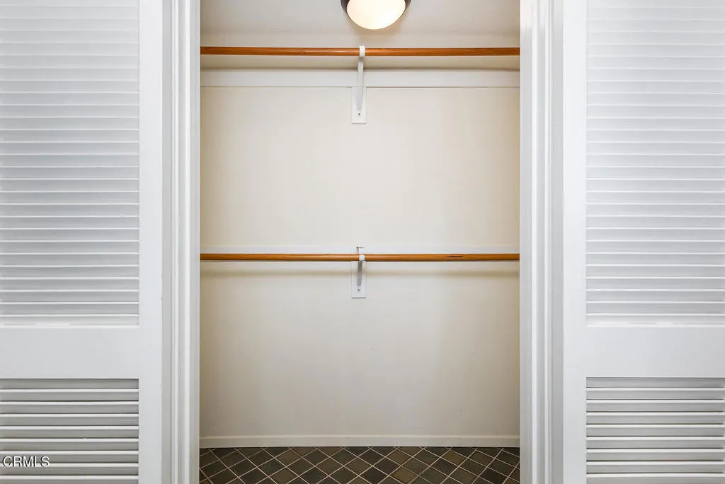 Additional image 41 of 249 Alpine Street Unit 44, Pasadena, CA 91106