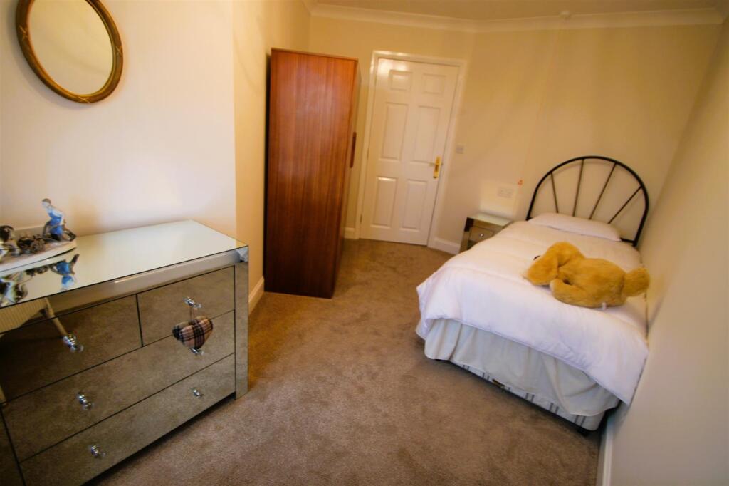 Additional image 20 of Spies Lane, Halesowen