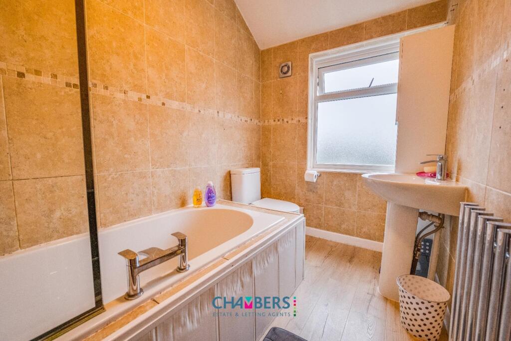 Additional image 4 of Birmingham Road, Water Orton