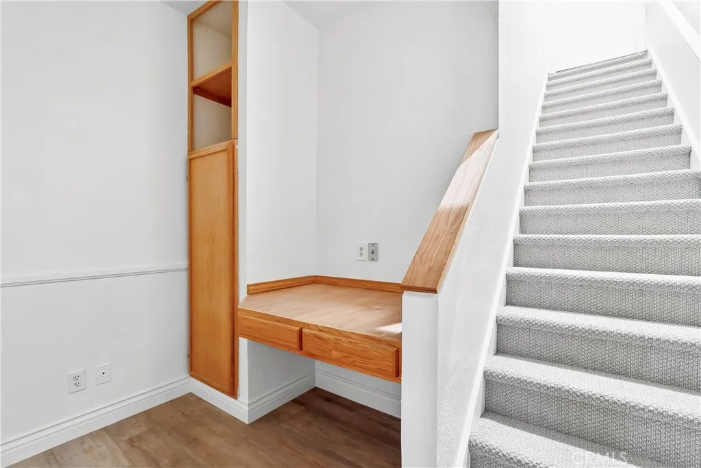 Additional image 55 of 35 Violado, Rancho Santa Margarita, CA 92688