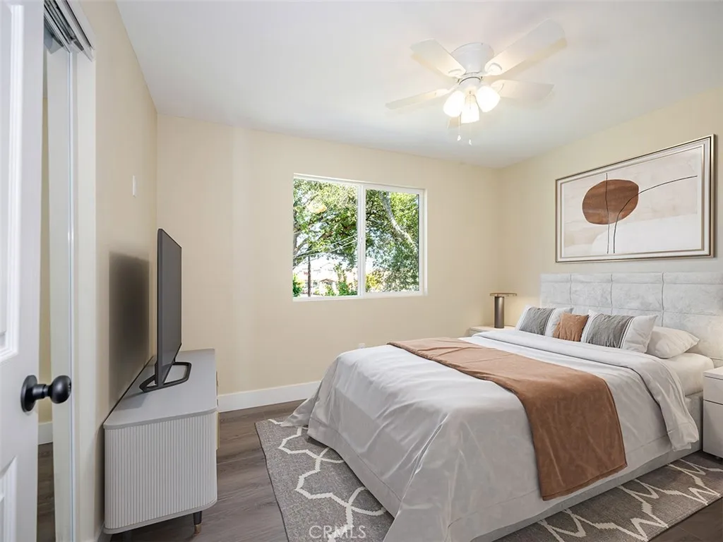 Additional image 13 of 24743 Valley Street Unit 1, Newhall, CA 91321