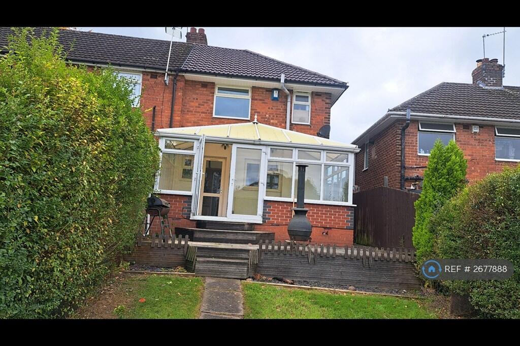 Additional image 16 of Bolney Road, Birmingham, B32