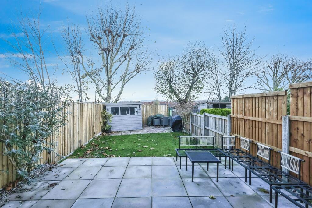 Additional image 7 of Sunbury Road, Halesowen