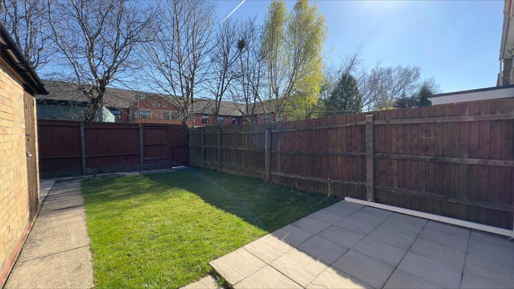 Additional image 17 of Birstall Way, Birmingham, West Midlands, B38