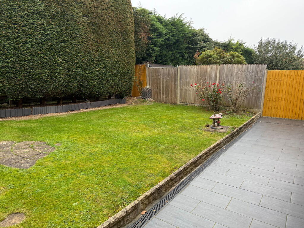 Additional image 17 of HALESOWEN, Marshwood Croft