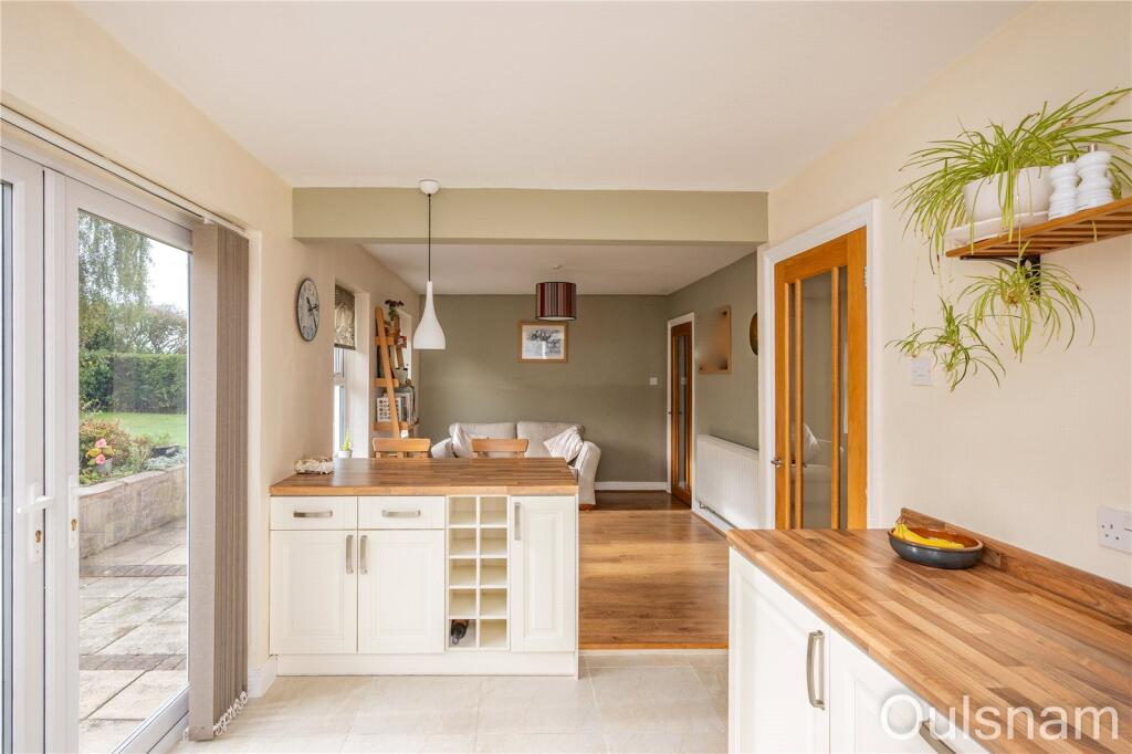 Additional image 8 of Old Birmingham Road, Marlbrook, Bromsgrove, Worcestershire, B60