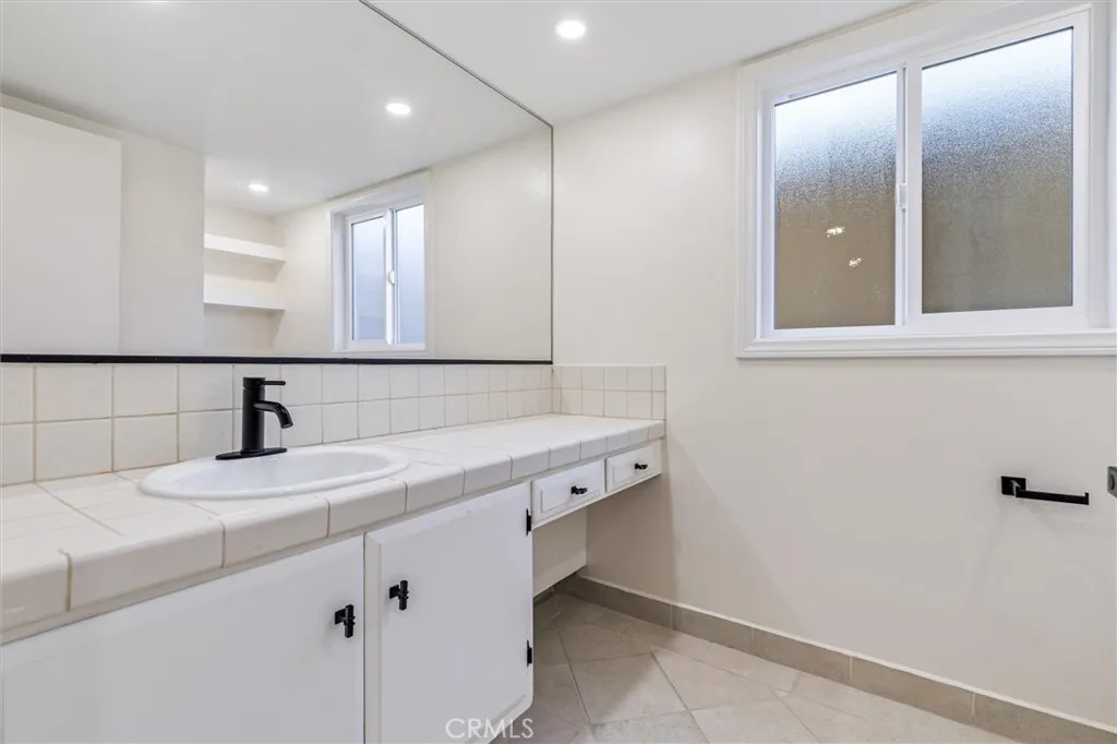 Additional image 11 of 4533 Ironwood Ave, Seal Beach, CA 90740