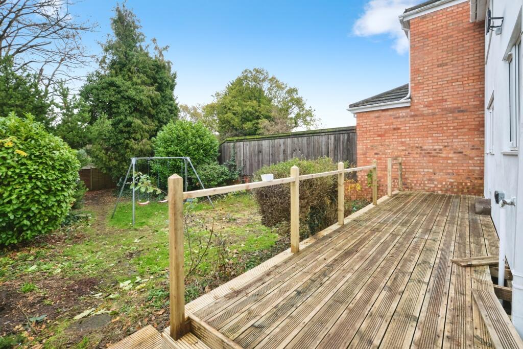 Additional image 28 of Stuarts Road, Birmingham, West Midlands, B33