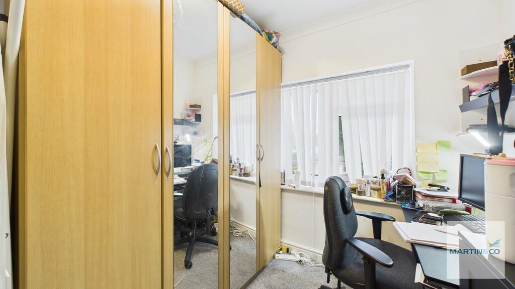 Additional image 9 of Swancote Road, Birmingham, B33 9JE