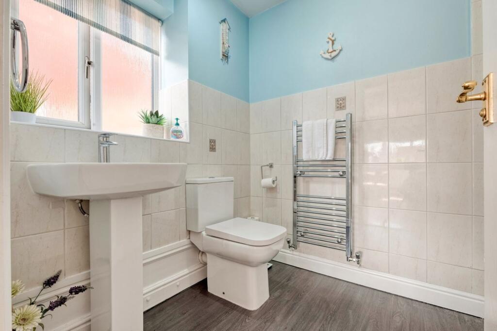 Additional image 11 of Ploughmans Walk, Stoke Heath, B60