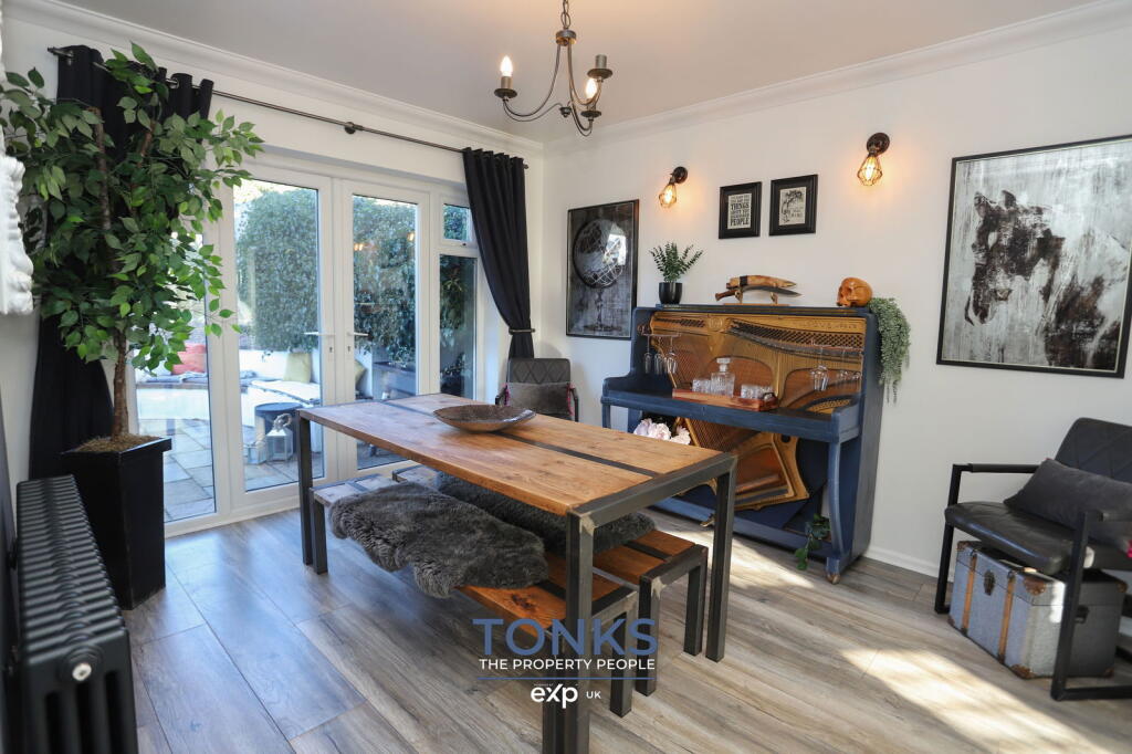 Additional image 5 of Manor Abbey Road, Halesowen, B62 0AB