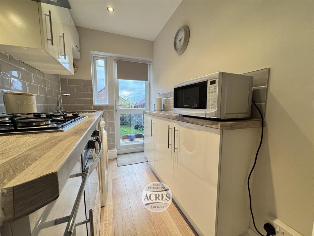 Additional image 8 of Ashworth Road, Great Barr, Birmingham