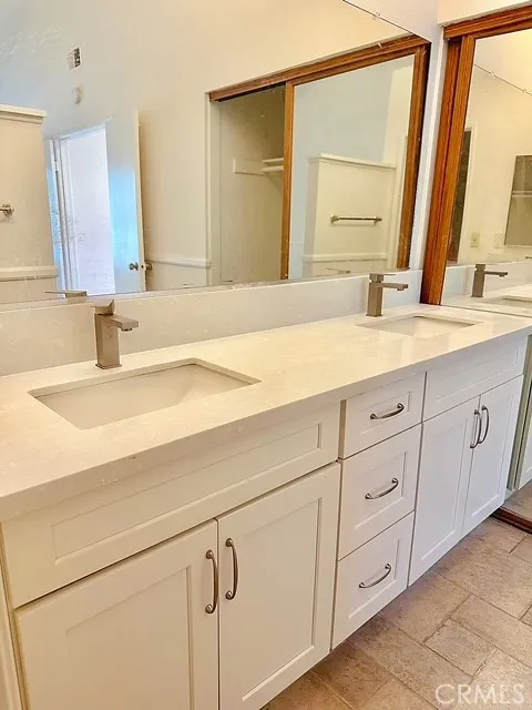 Additional image 40 of 2644 S Quarry Lane Unit B, Walnut, CA 91789