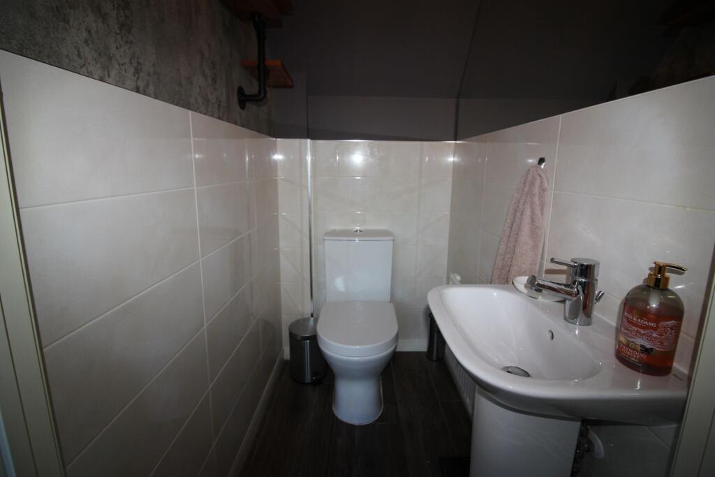 Additional image 16 of Hayling Drive, Birmingham