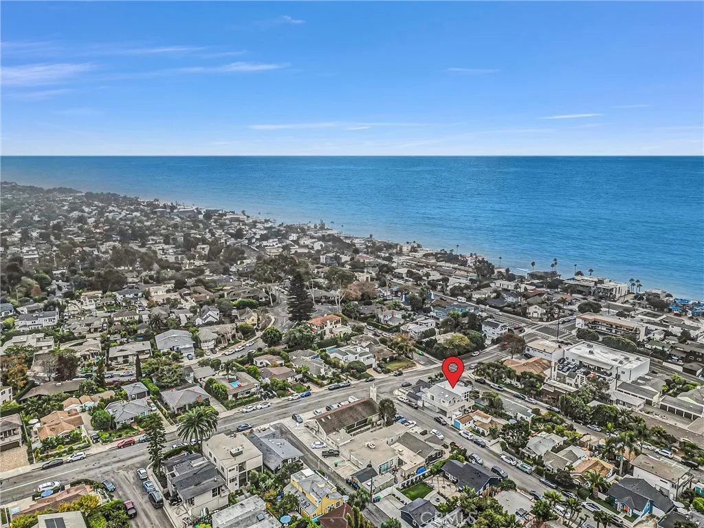 Additional image 43 of 575 Through Unit B, Laguna Beach, CA 92651