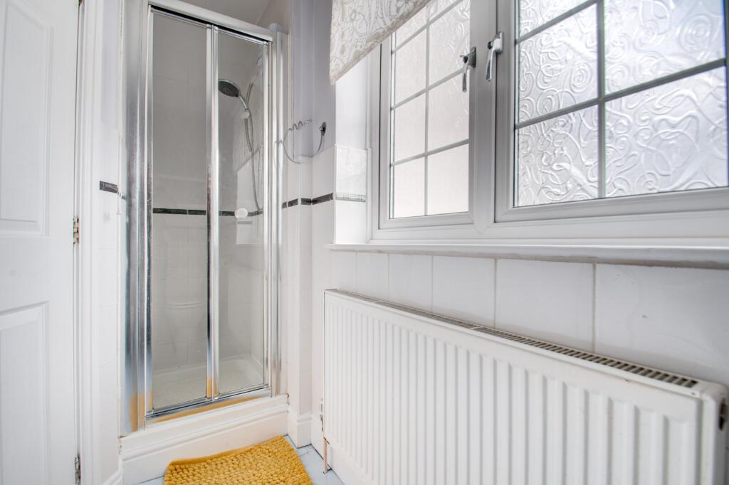 Additional image 12 of Golden Cross Lane, Catshill, Bromsgrove, Worcestershire, B61