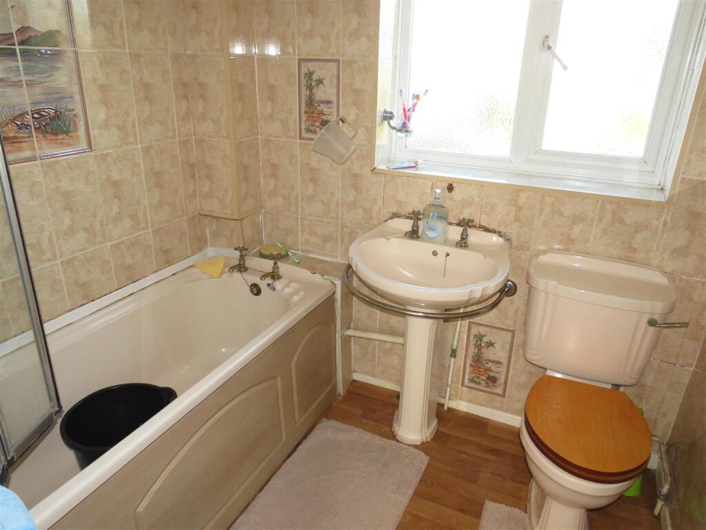 Additional image 10 of Coneyford Road, Shard End, Birmingham