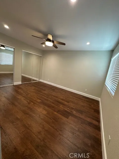 Additional image 37 of 44649 La Paz Rd Unit F, Temecula, CA 92592