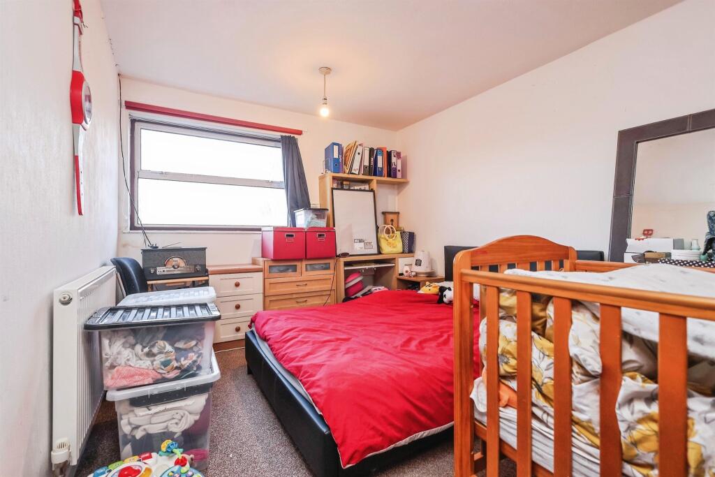 Additional image 7 of Near Lands Close, Quinton, Birmingham