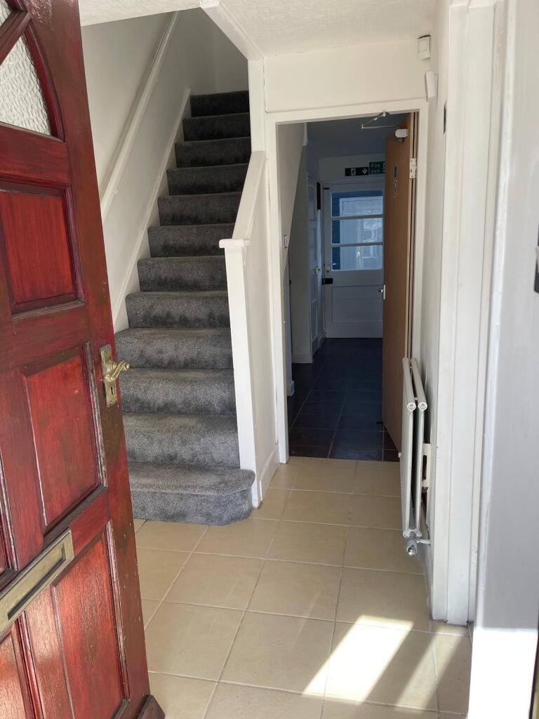 Additional image 16 of Court Oak, Birmingham , B32